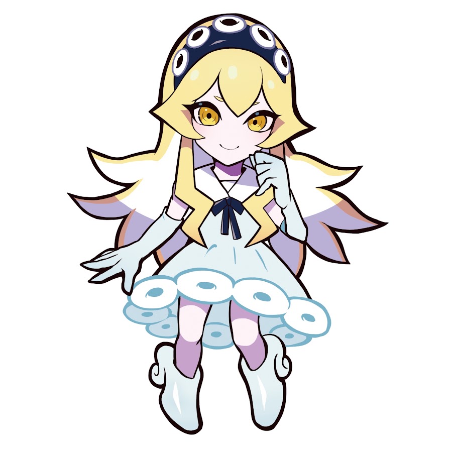 ティラミスちゃんねる