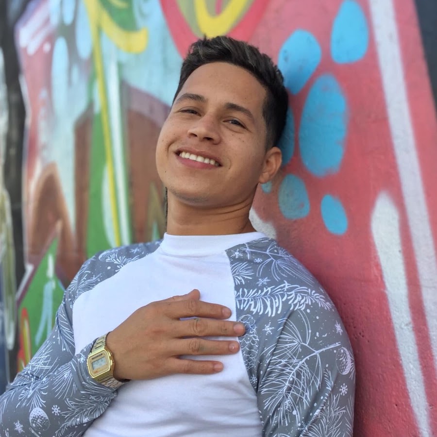 Victor Sánchez
