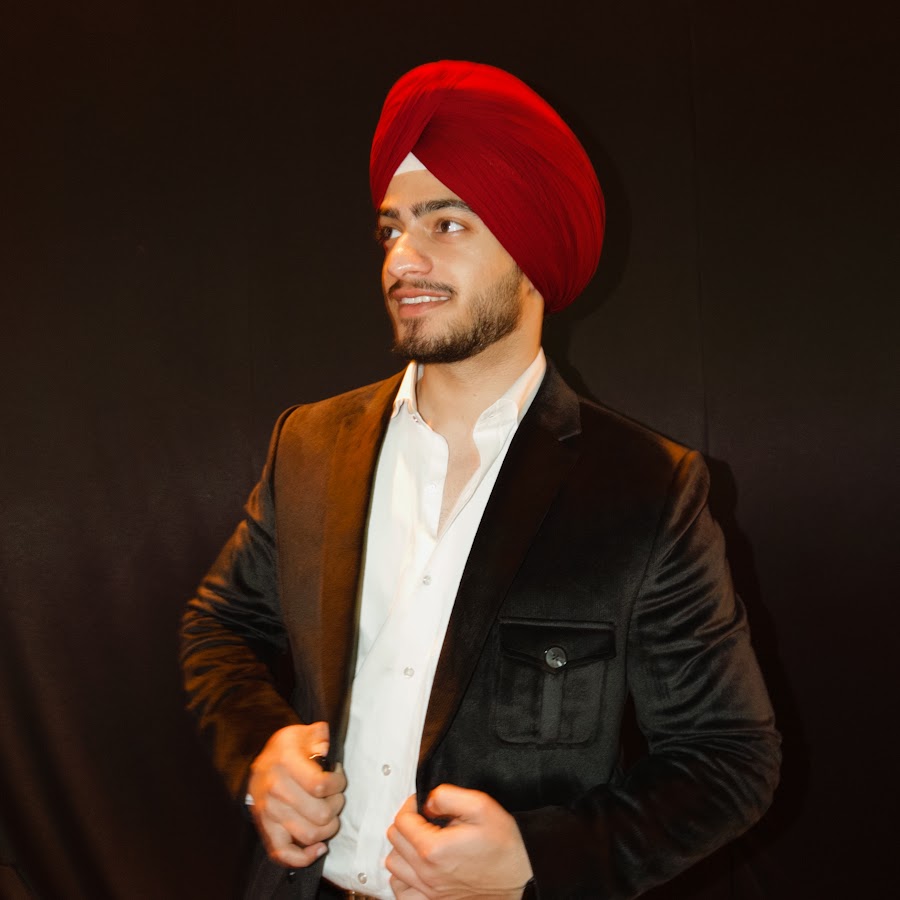 Param Aedy