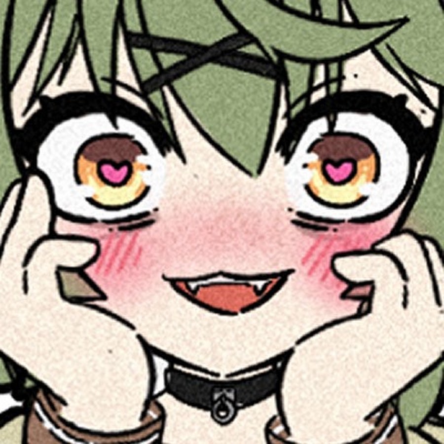 Chizu Koyote 🧭 V雑