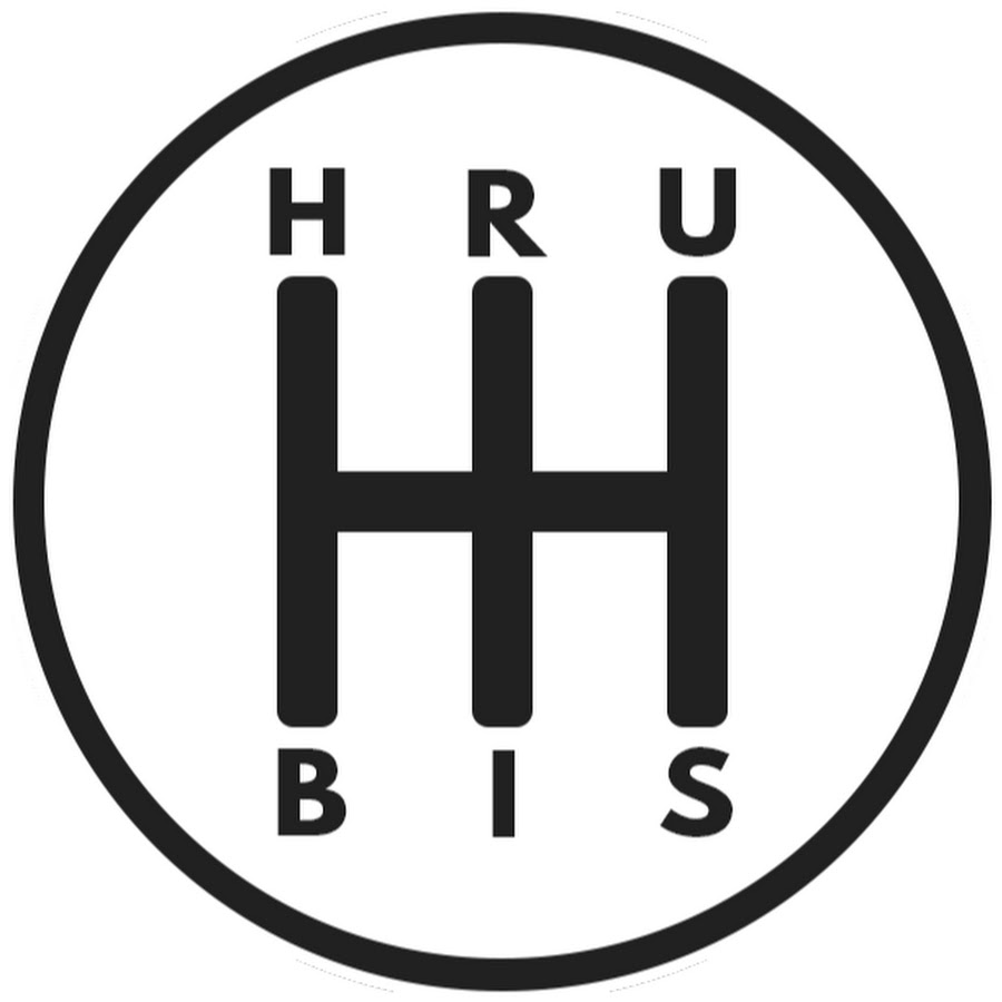 Hrubis