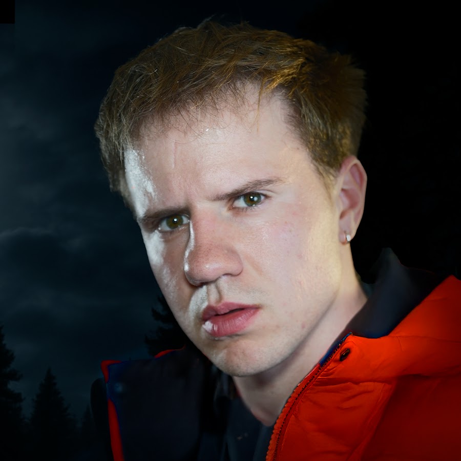 GroovyGavin