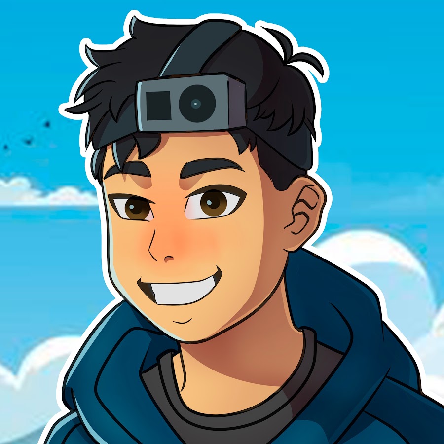 Felipe Ganbaru