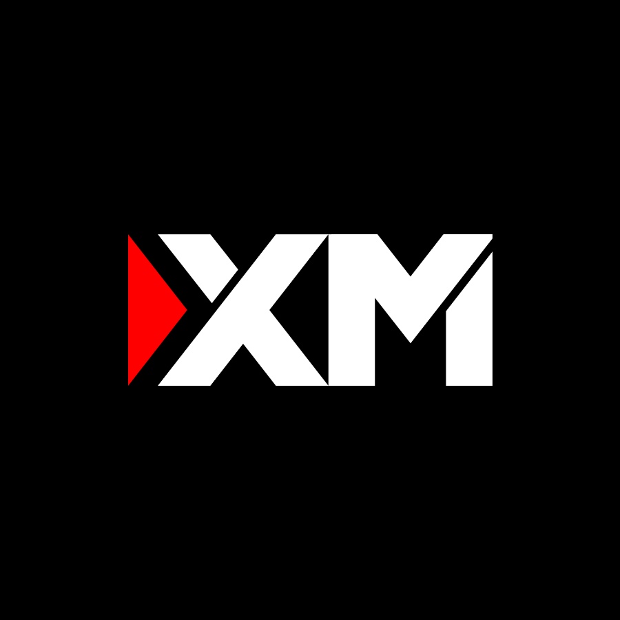 XM ประเทศไทย