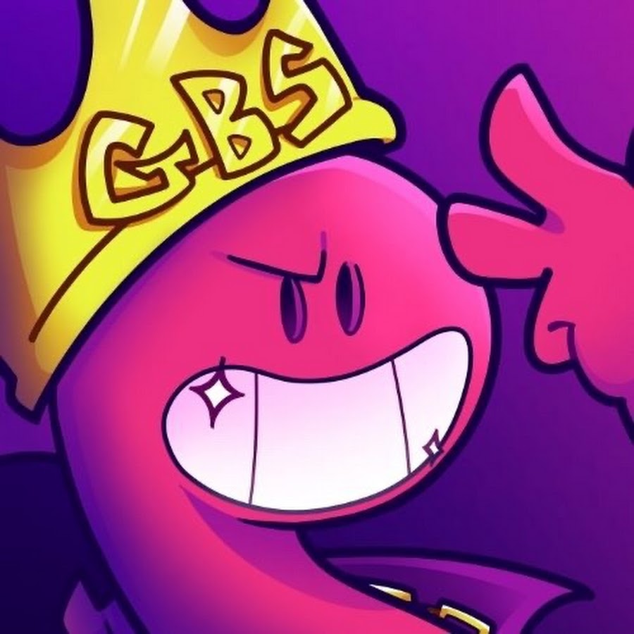 Gaebe BS