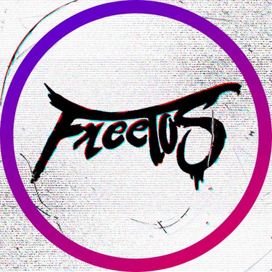FREETOS