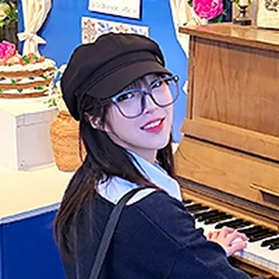 V-LOG TZUYANG