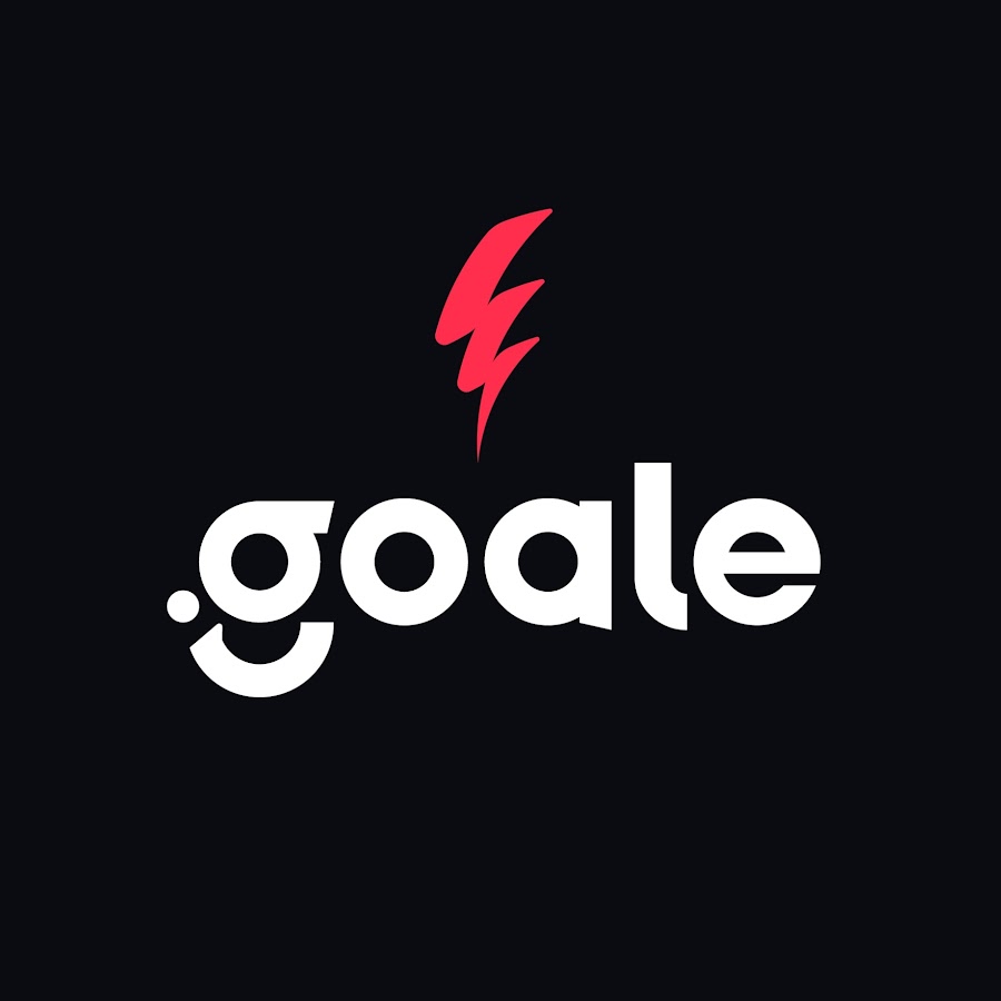 GOALE