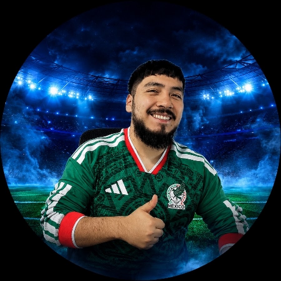 CRACKBOL