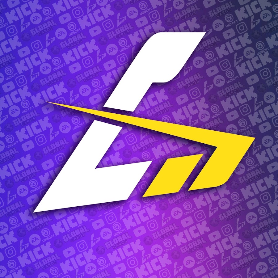 LG GAMES