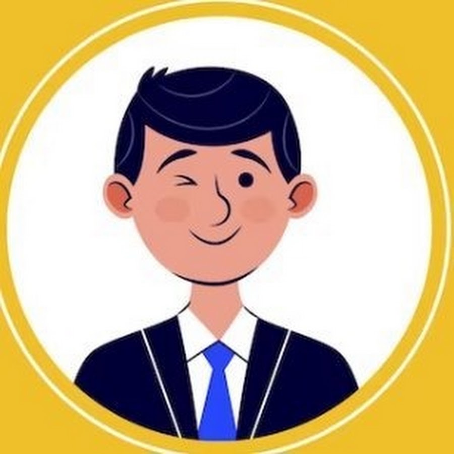Derek Cheung | AI Agents Automation