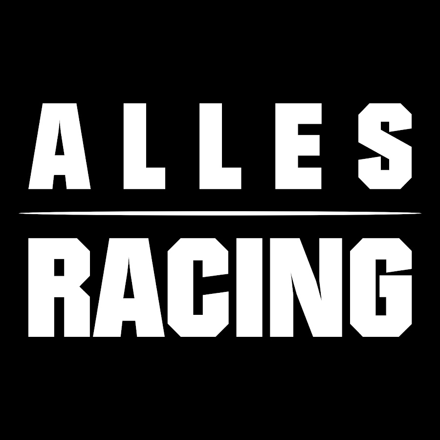 AllesRacing