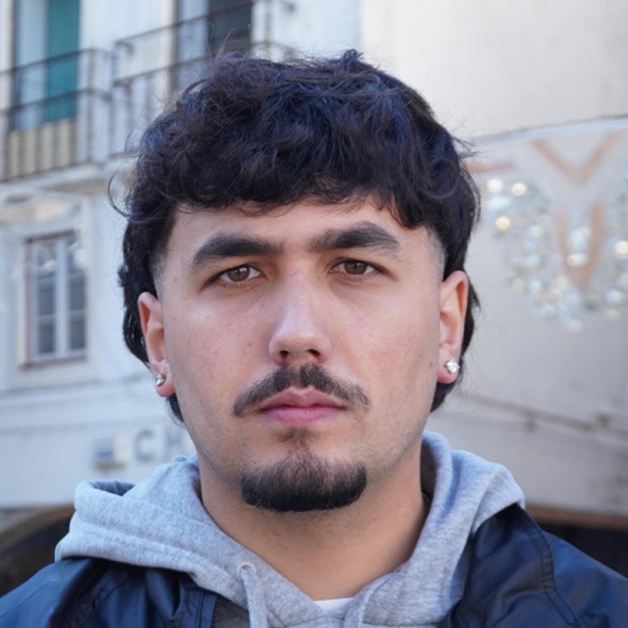 José Bernardo