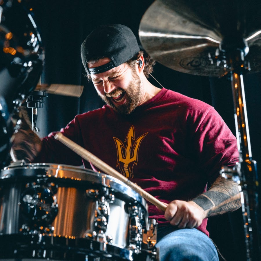 Arizona Drummer