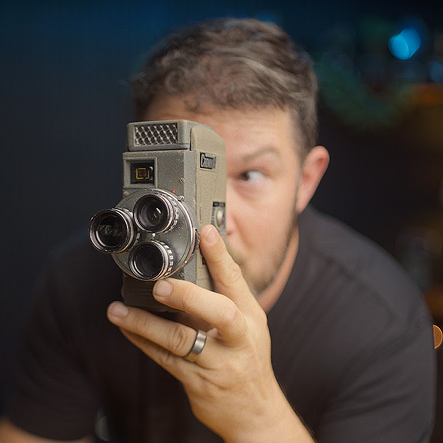 JeremyDeihl