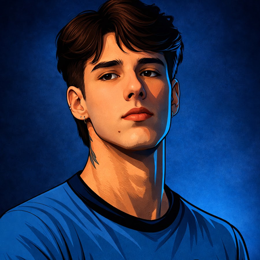 HENRI9 