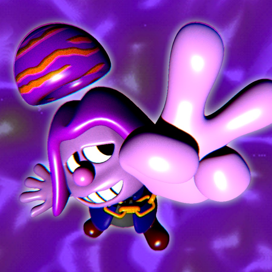 ToadBup