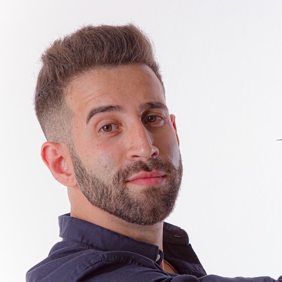 Luís  Zuccolo