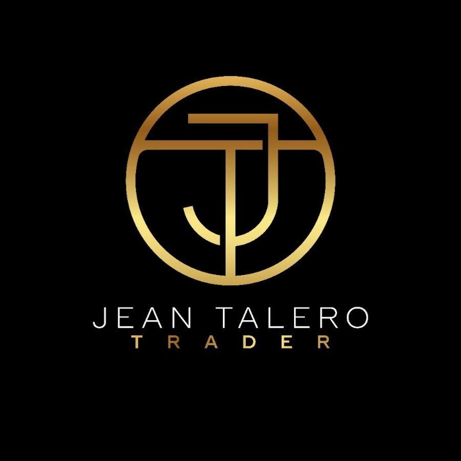 Jean Trader (Smart Money)