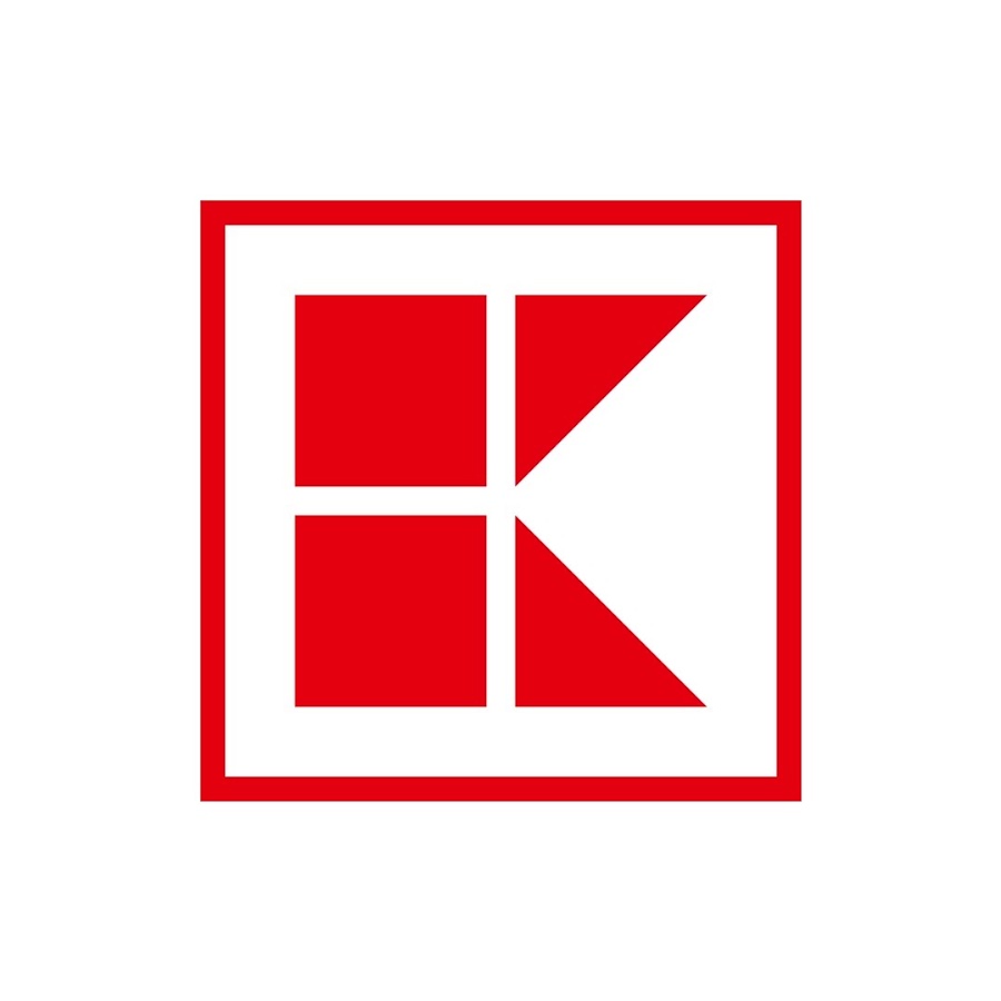 Kaufland Bulgaria 