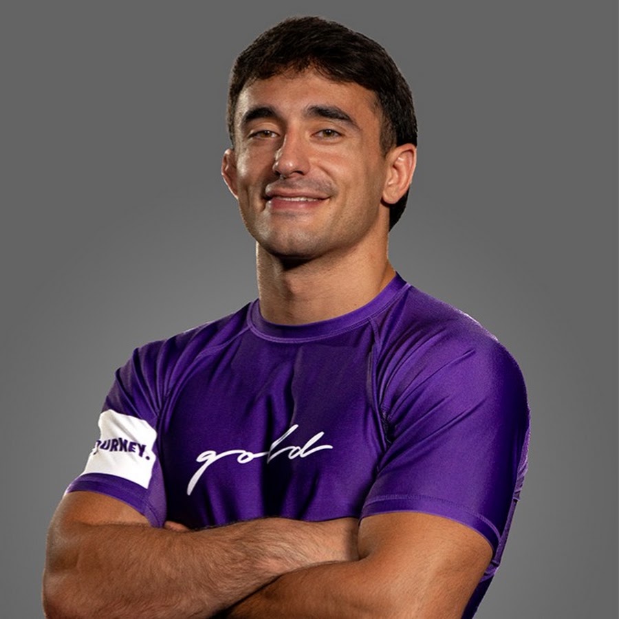 Ryan Juliano
