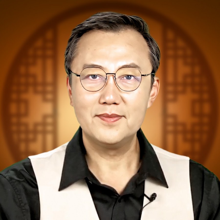 百年真相