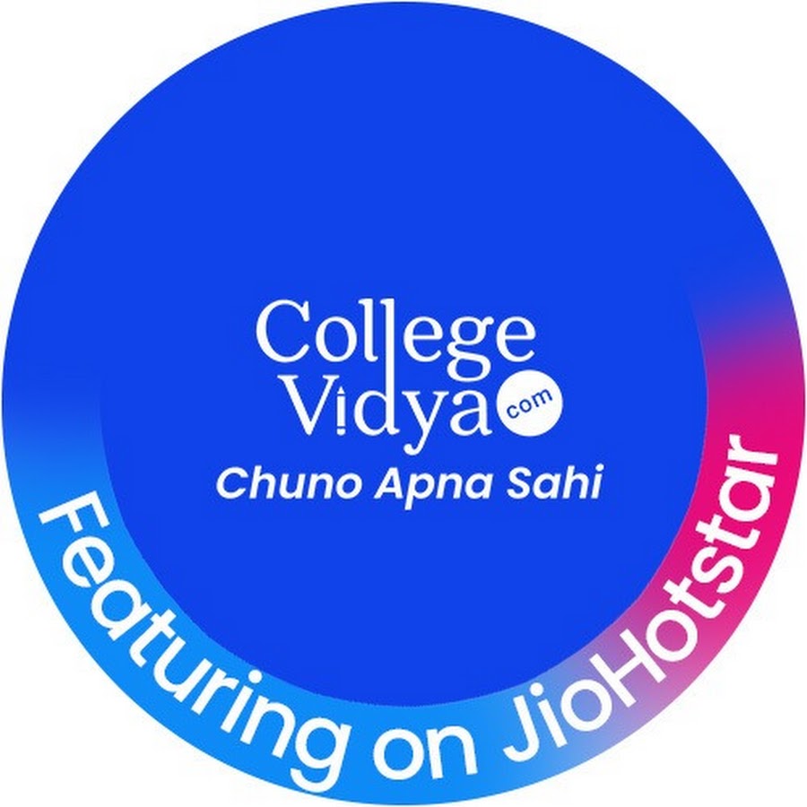 College Vidya