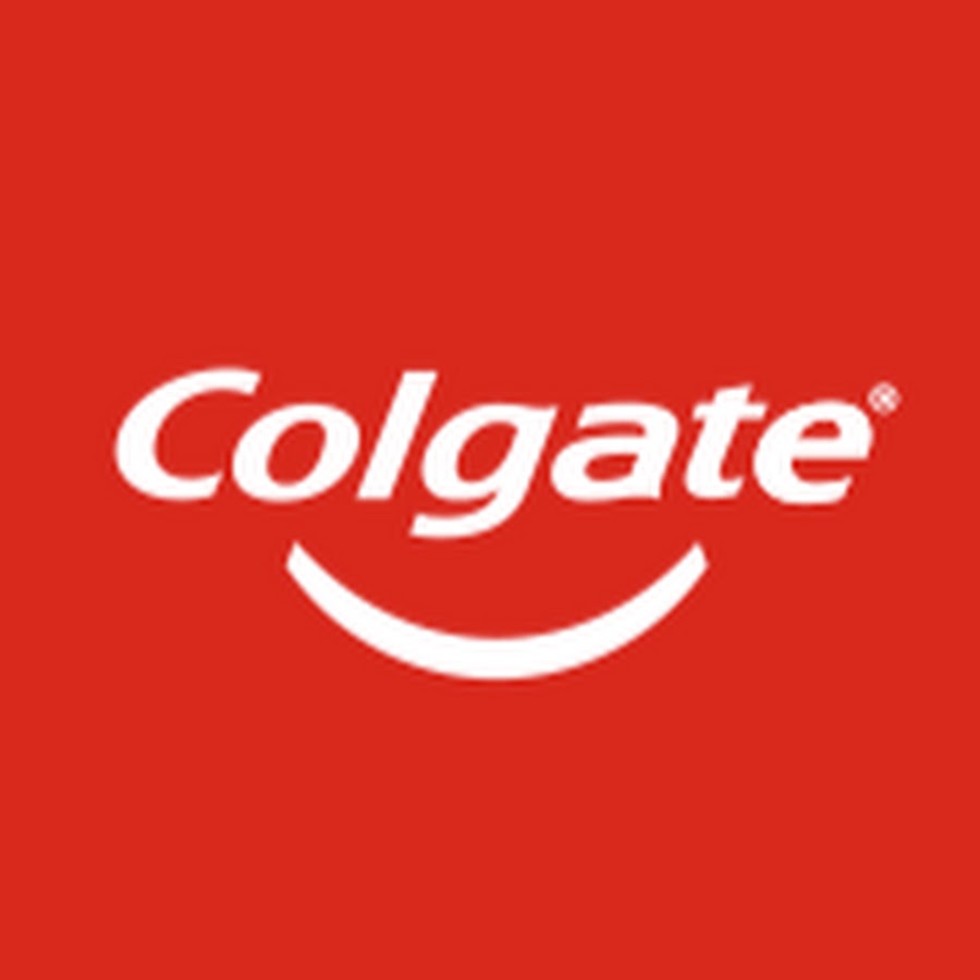 Colgate - Mexico