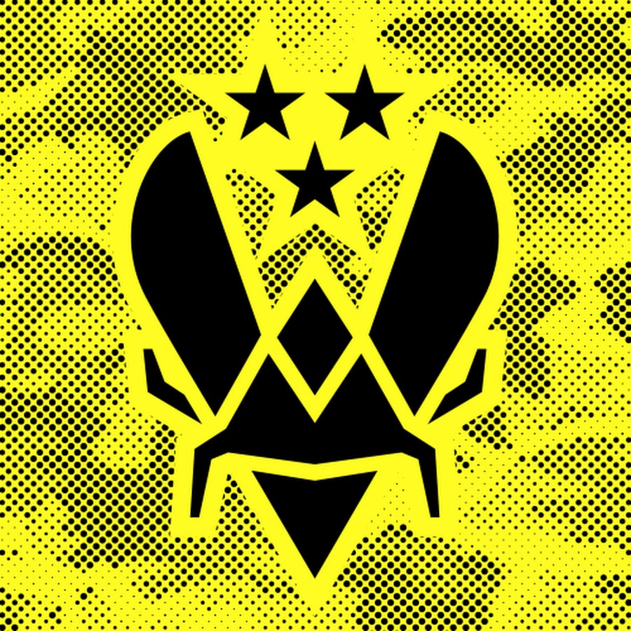 Team Vitality Counter Strike