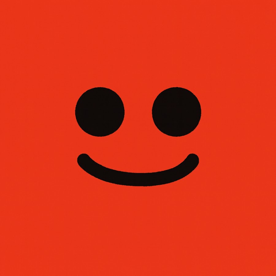 Capitão Red