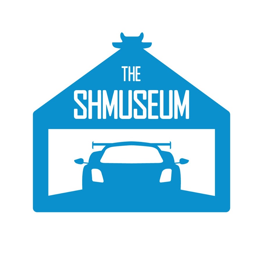 The Shmuseum