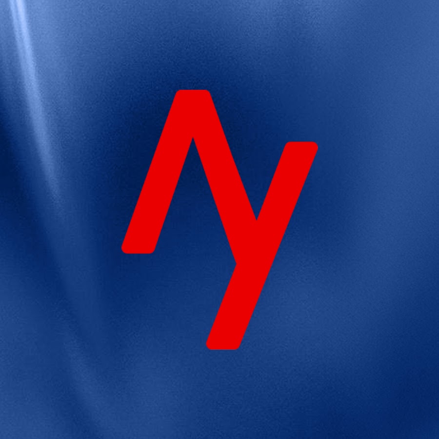Andrew Yang Podcast