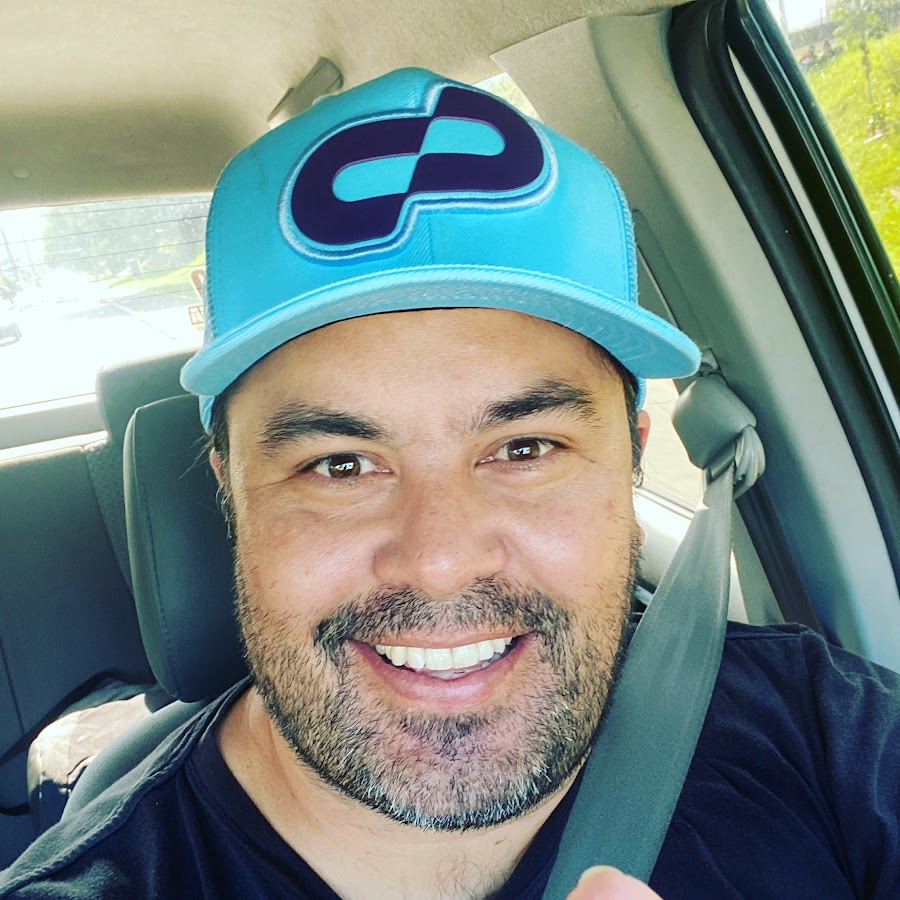 Jorge Garcia