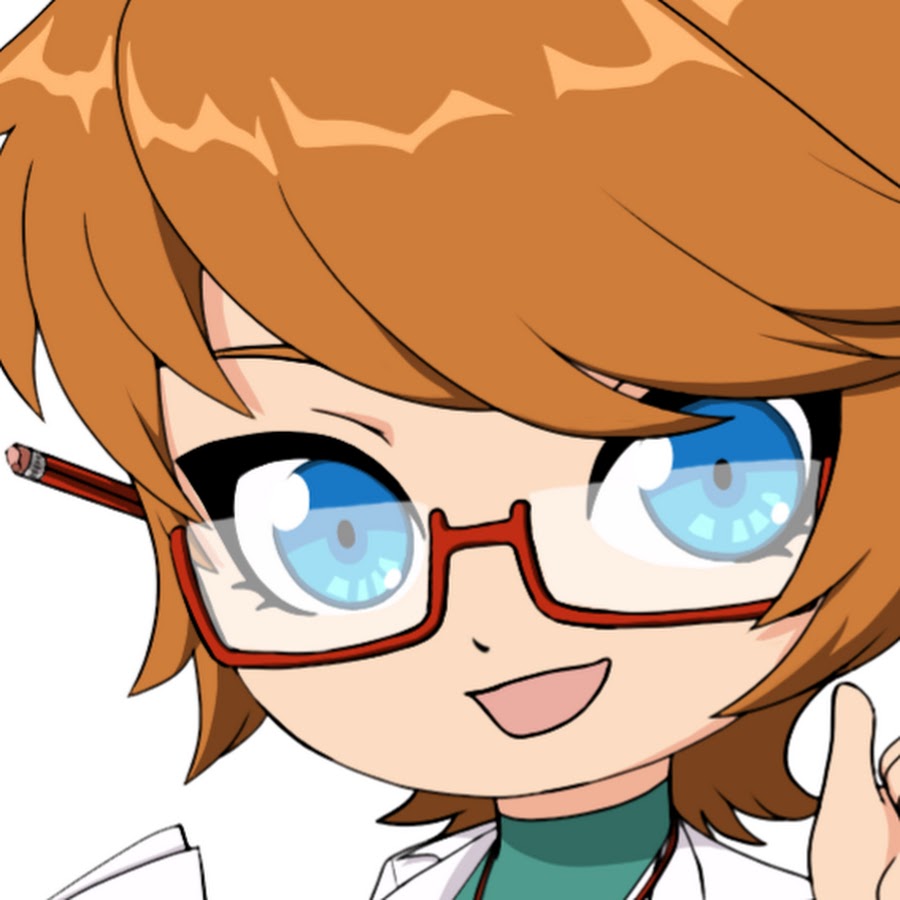 Ashikai