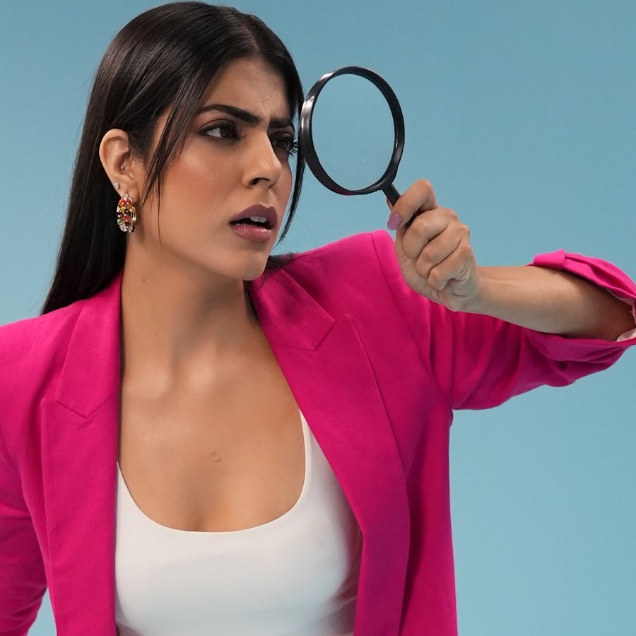 rjkarishma