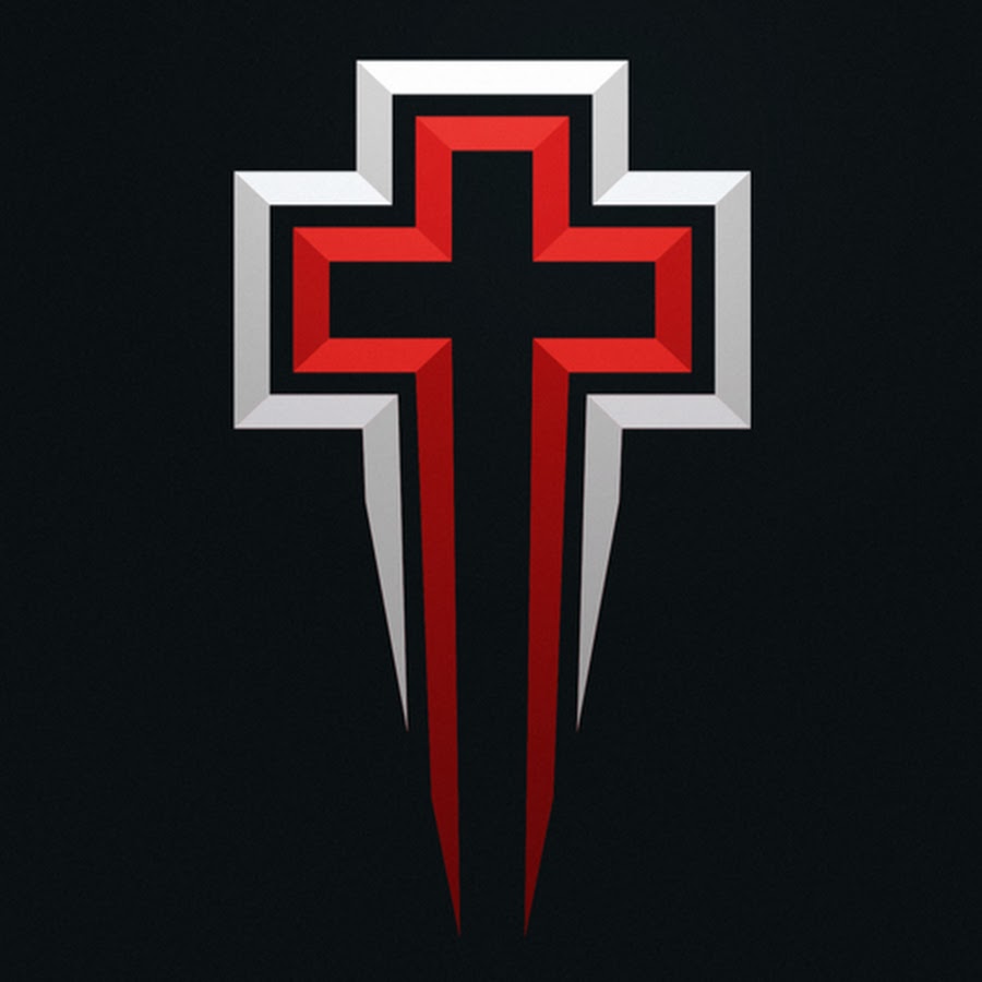 PriesT