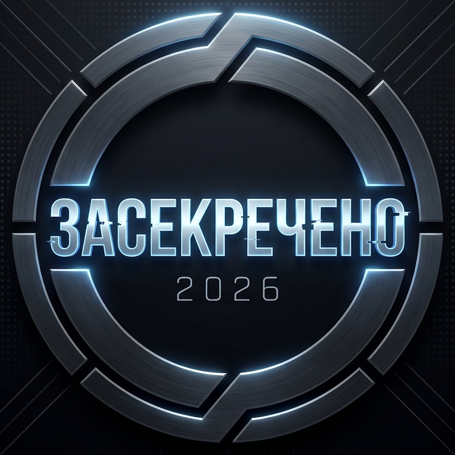 Засекречено