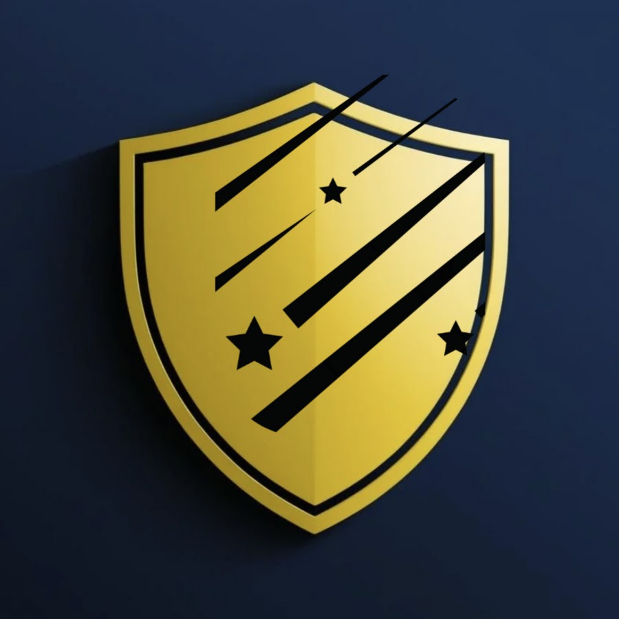 PC Security Channel