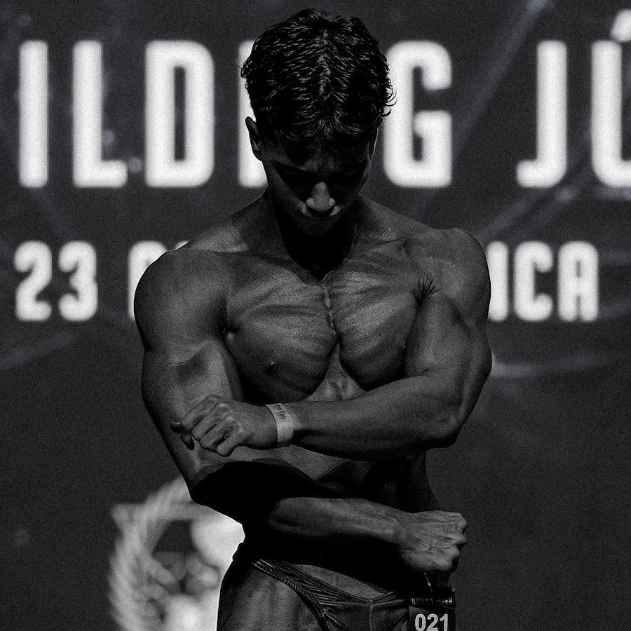 Daniel Bianchi