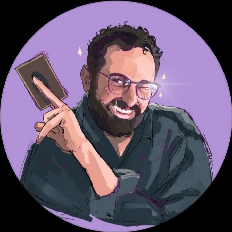 Niko Log