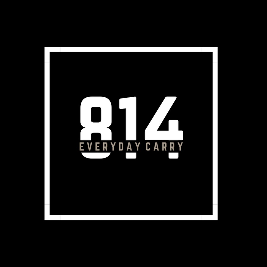 814edc