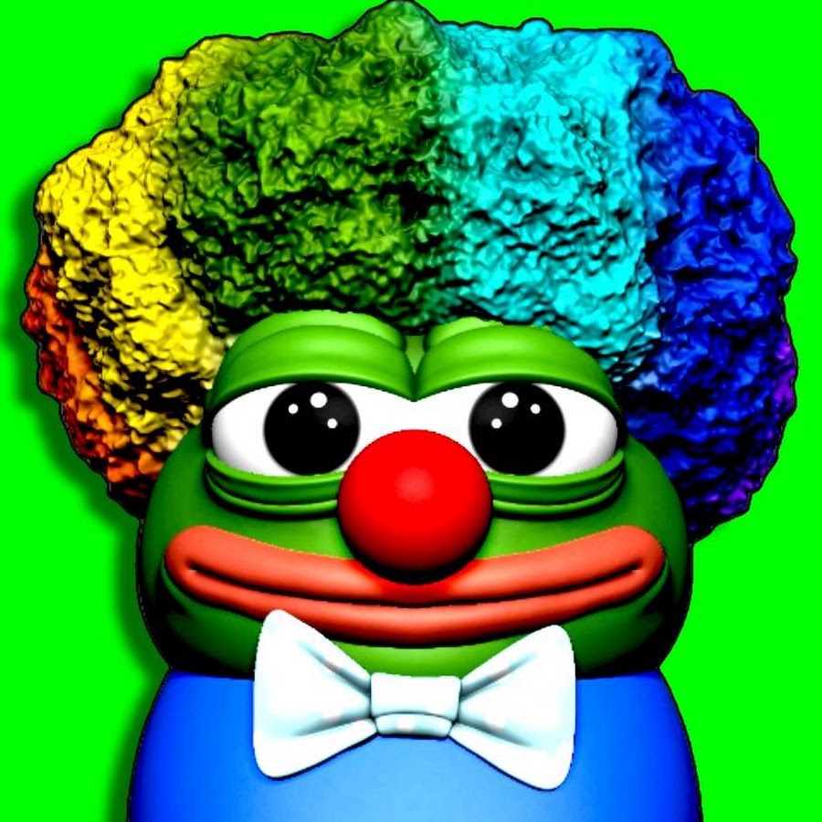Žabák