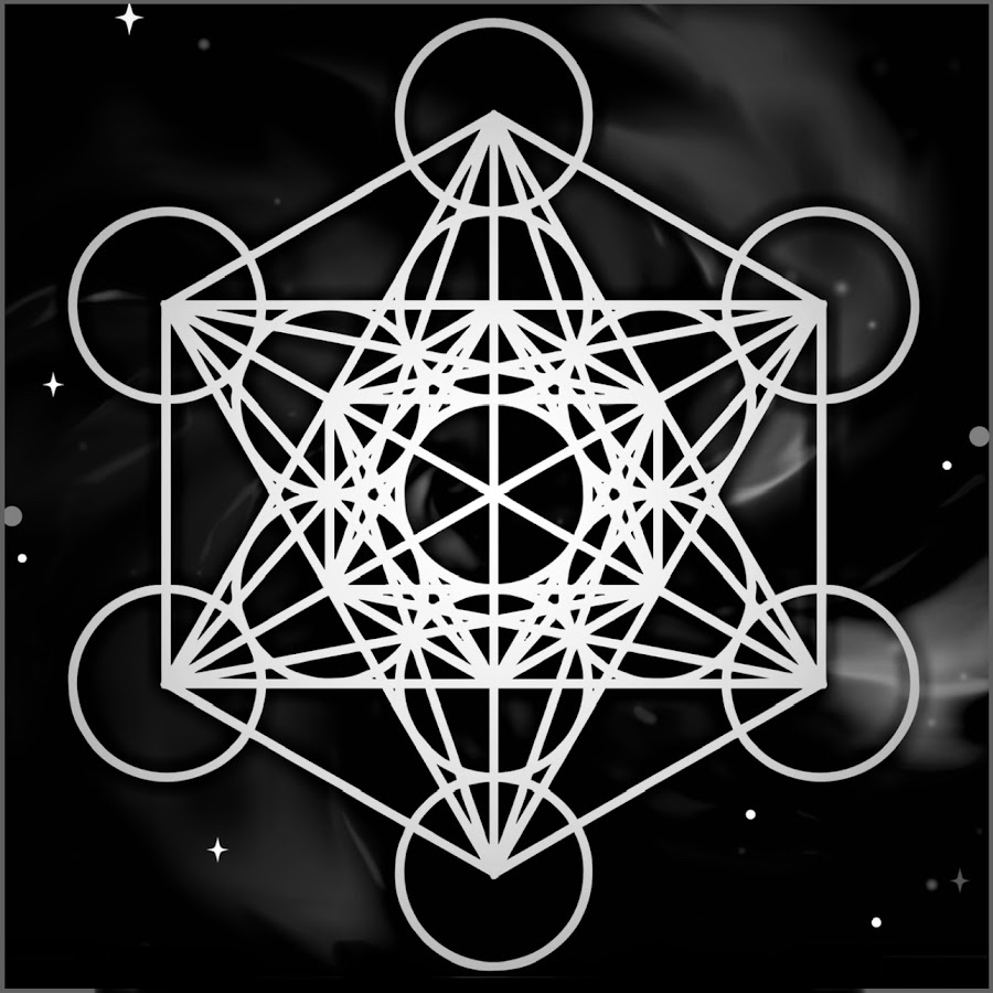 CosmicKin