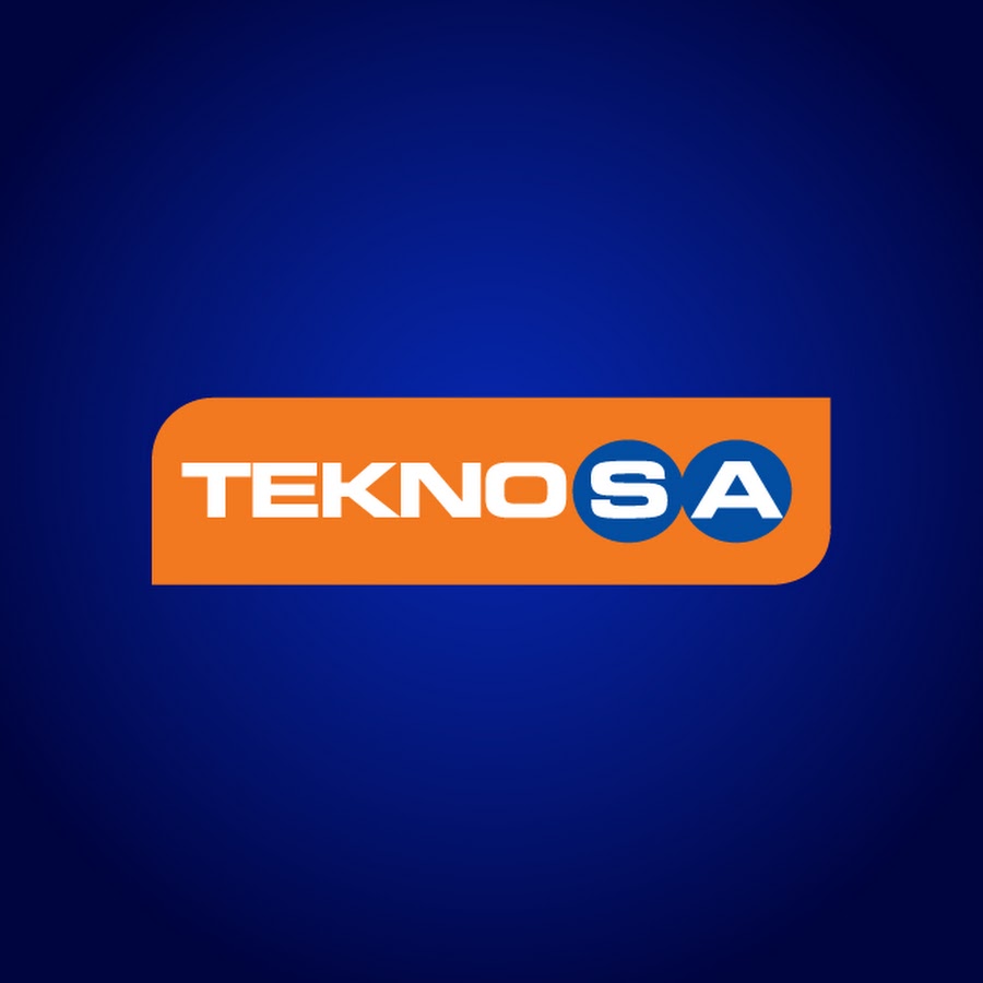 Teknosa