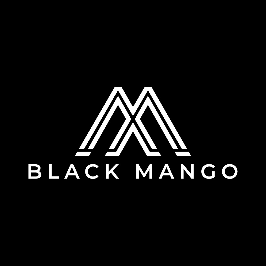 Black Mango