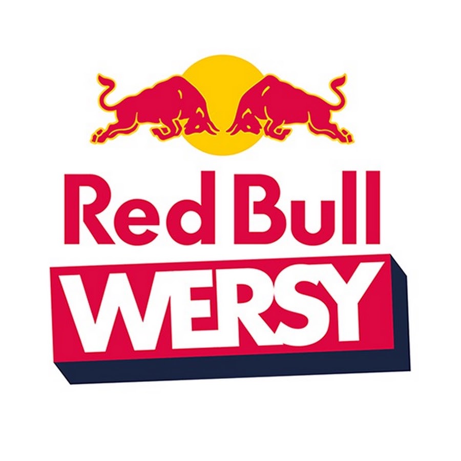 Red Bull Wersy