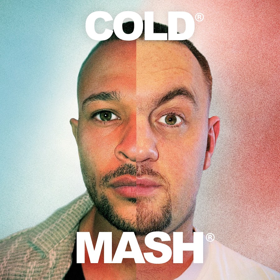 Cold Mash
