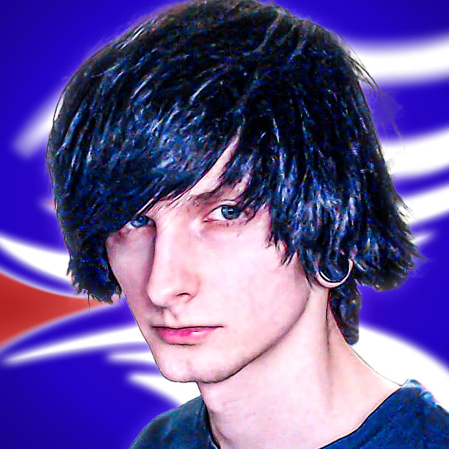 OutlawEagle