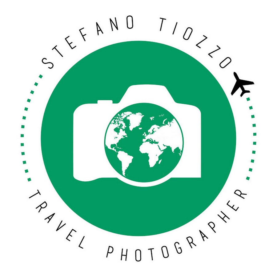 Stefano Tiozzo