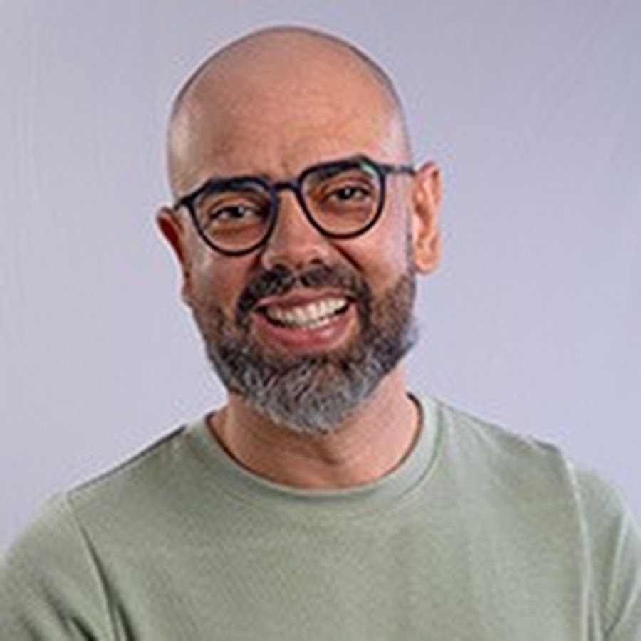 Jussie Cunha